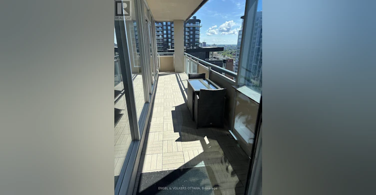 2404-160 George Street, Ottawa, ON, K1N 9M2 - 10
