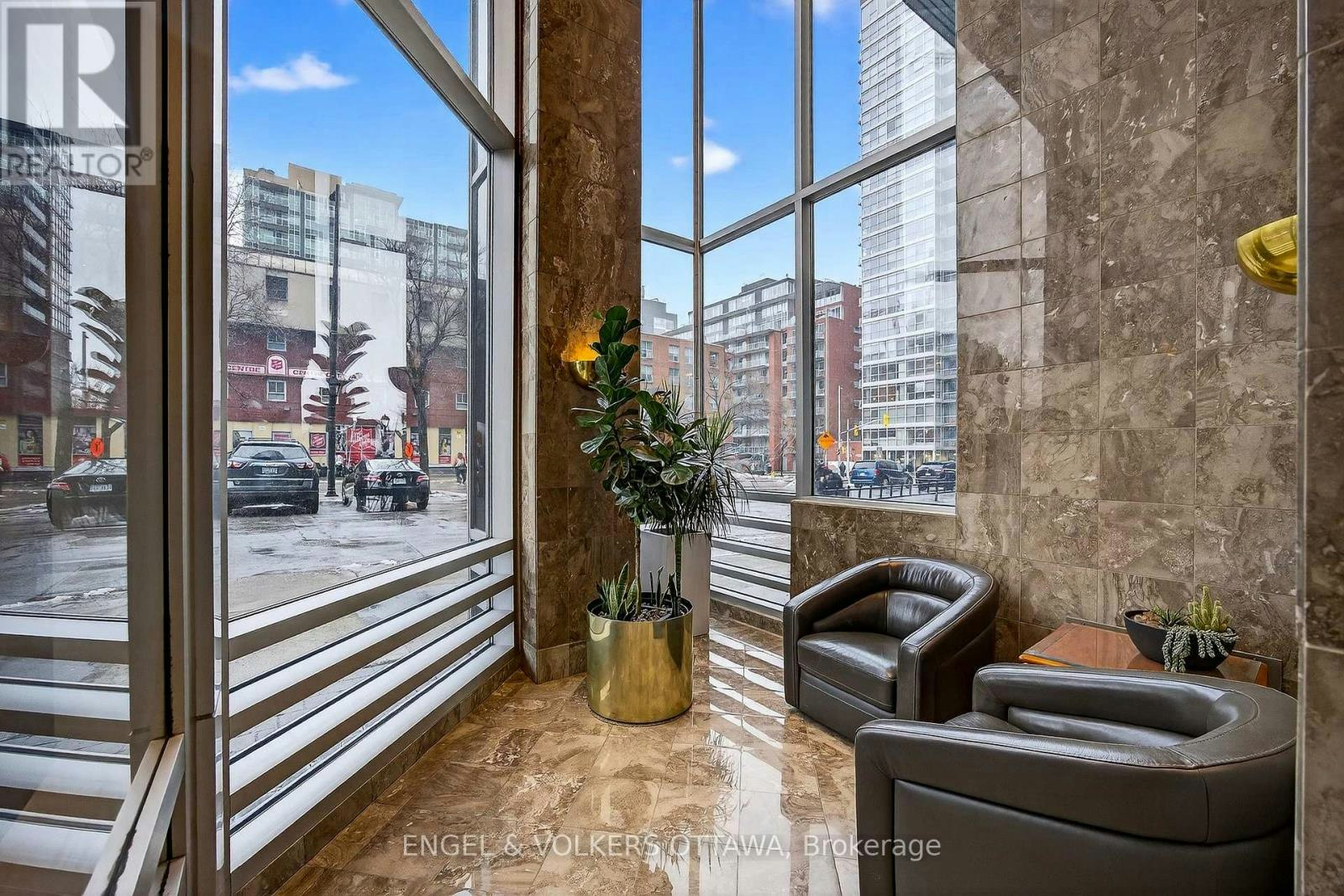 2404-160 George Street, Ottawa, ON, K1N 9M2 - 4