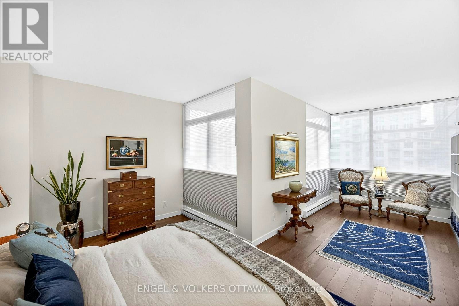 2404-160 George Street, Ottawa, ON, K1N 9M2 - 30