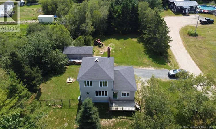 9 Bayview Road South