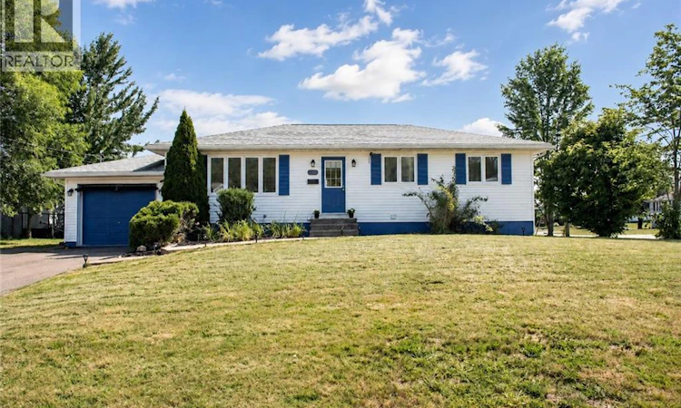 280 Tobias Avenue