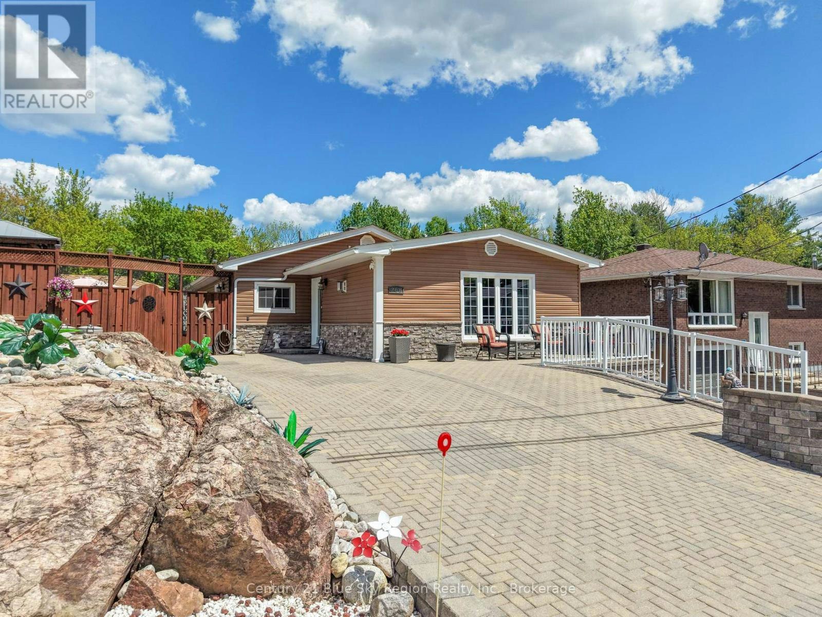 268 King Street, Callander, ON, P0H 1H0