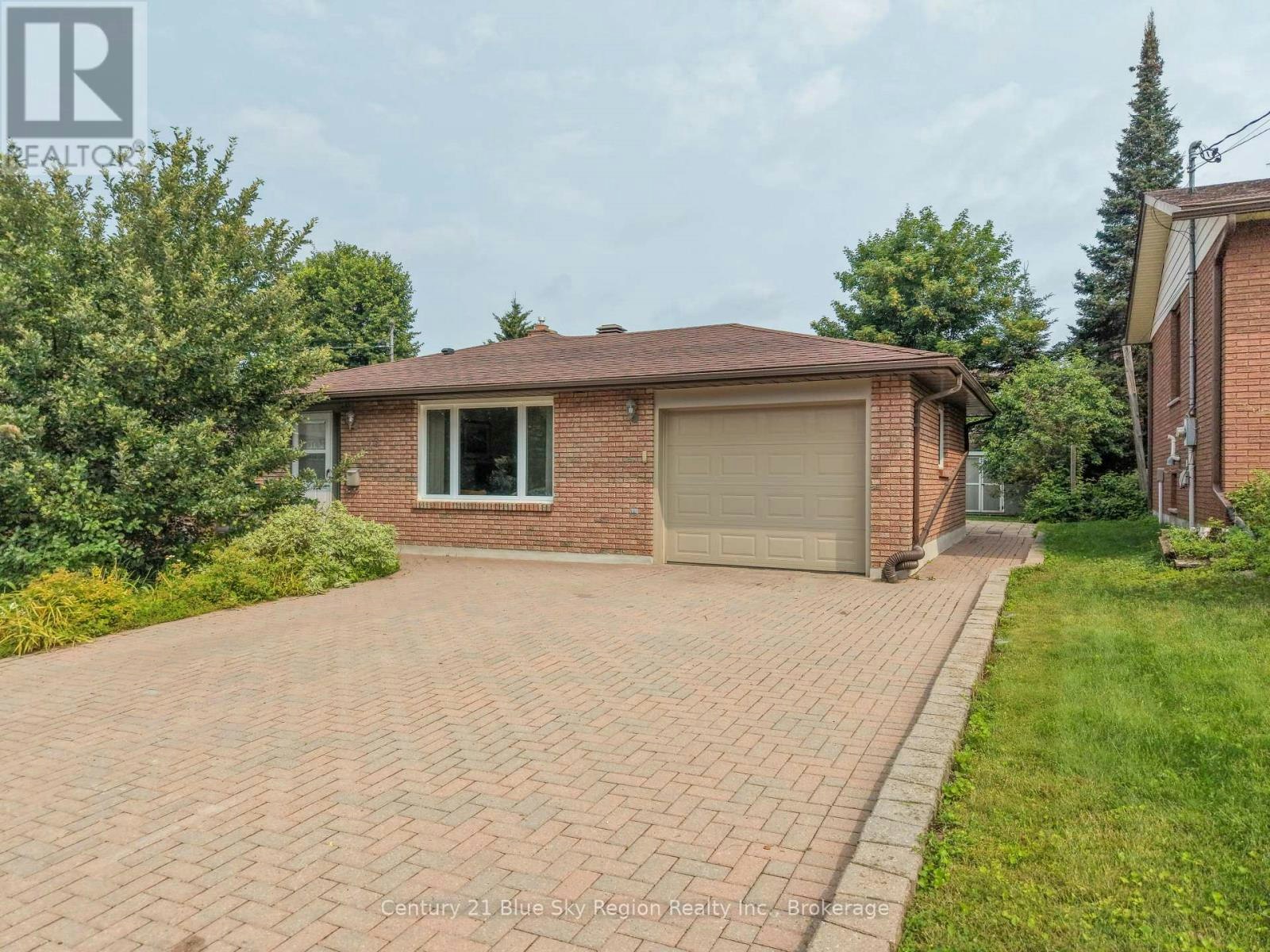 113 Sable Crescent, North Bay, ON, P1A 3X6