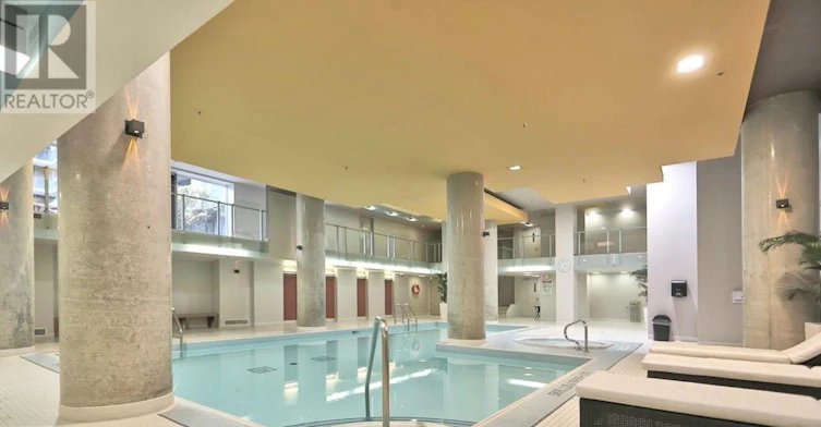 1607-111 Elizabeth Street, Toronto, ON, M5G 1P7 - 12