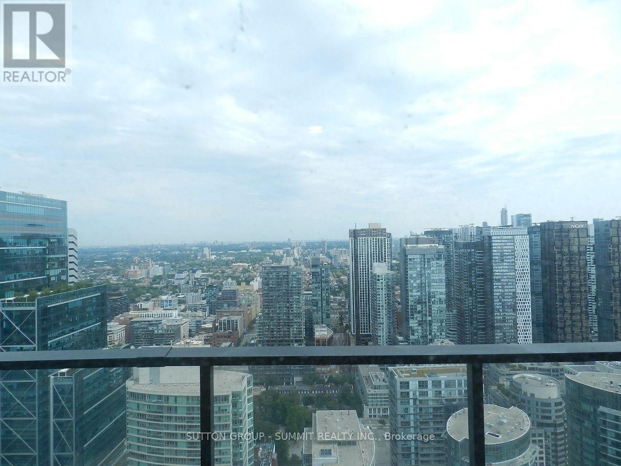 5601-1 Concord Cityplace Way, Toronto, ON, M5V 0X3