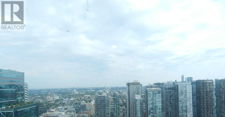 5601-1 Concord Cityplace Way, Toronto, ON, M5V 0X3
