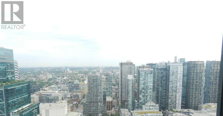 5601-1 Concord Cityplace Way, Toronto, ON, M5V 0X3 - 2