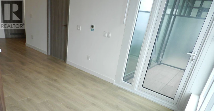 5601-1 Concord Cityplace Way, Toronto, ON, M5V 0X3 - 19