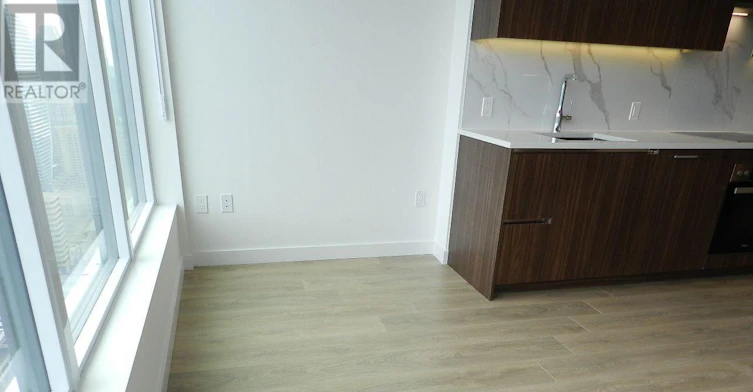 5601-1 Concord Cityplace Way, Toronto, ON, M5V 0X3 - 20