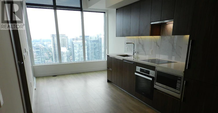 5601-1 Concord Cityplace Way, Toronto, ON, M5V 0X3 - 16