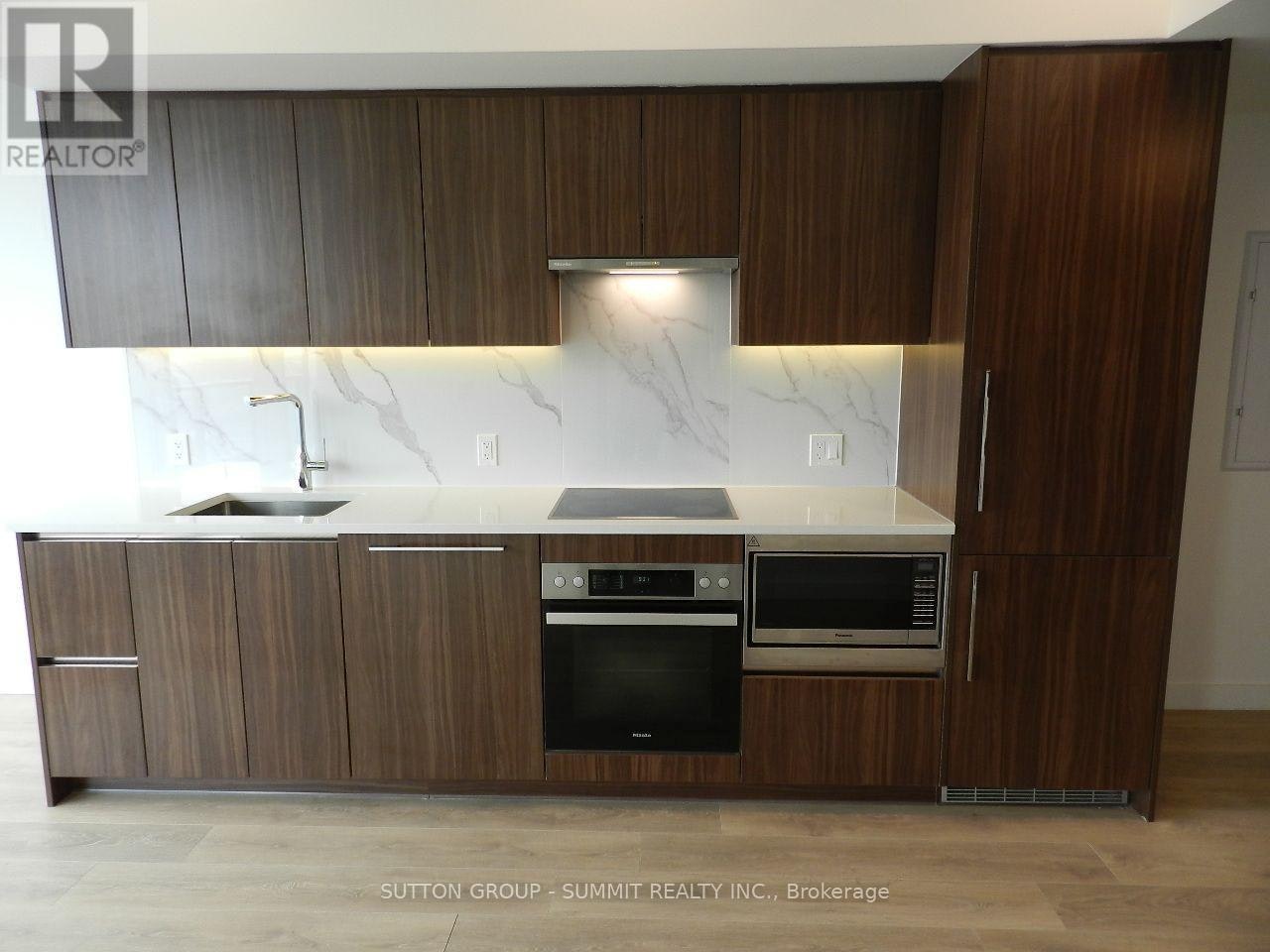 5601-1 Concord Cityplace Way, Toronto, ON, M5V 0X3 - 22