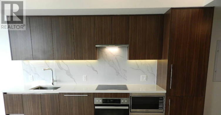 5601-1 Concord Cityplace Way, Toronto, ON, M5V 0X3 - 22
