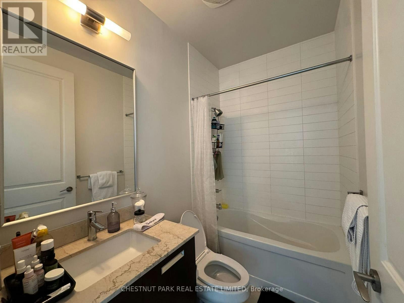 1102-21 Balmuto Street, Toronto, ON, M4Y 1W4 - 7