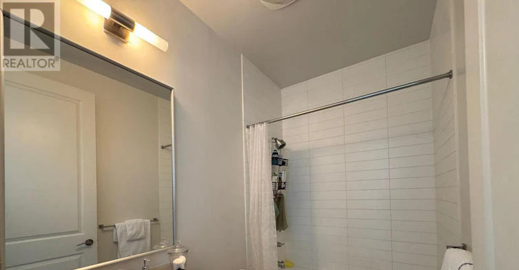1102-21 Balmuto Street, Toronto, ON, M4Y 1W4 - 7
