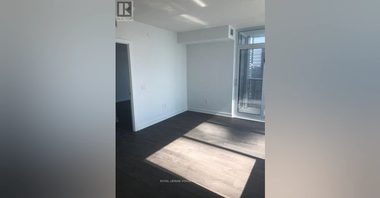 2703-10 York Street, Toronto, ON, M5J 0E1 - 5