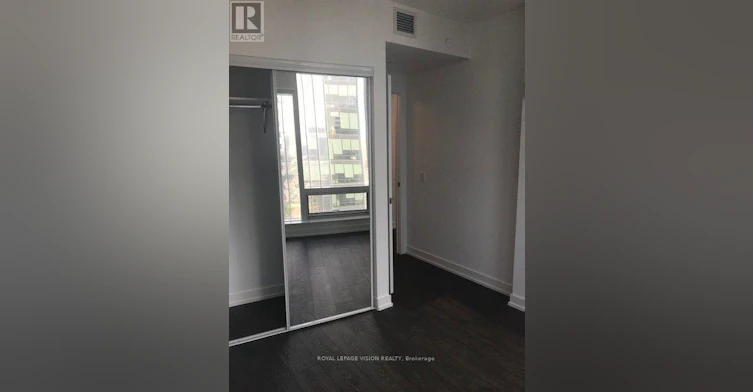 2703-10 York Street, Toronto, ON, M5J 0E1 - 8