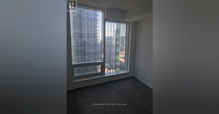 2703-10 York Street, Toronto, ON, M5J 0E1 - 4