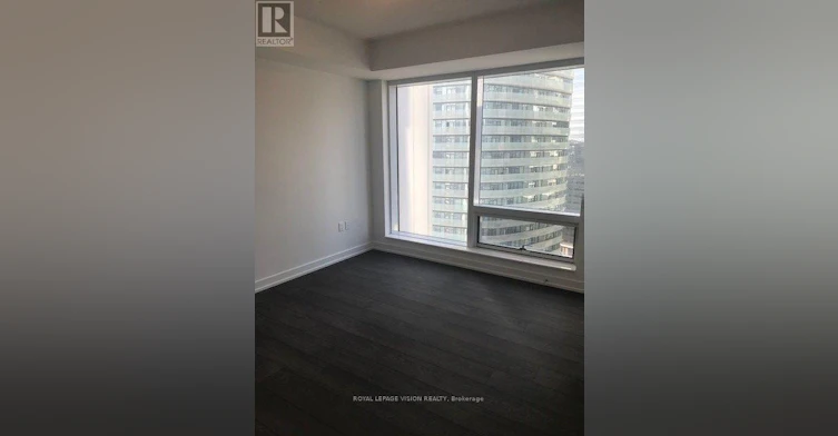 2703-10 York Street, Toronto, ON, M5J 0E1 - 6