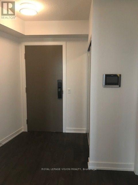 2703-10 York Street, Toronto, ON, M5J 0E1 - 13