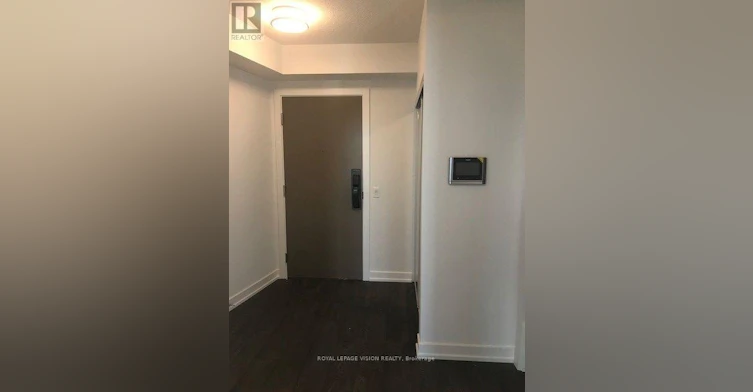 2703-10 York Street, Toronto, ON, M5J 0E1 - 13