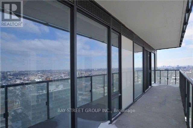 2611-101 Peter Street, Toronto, ON, M5V 0G6 - 14