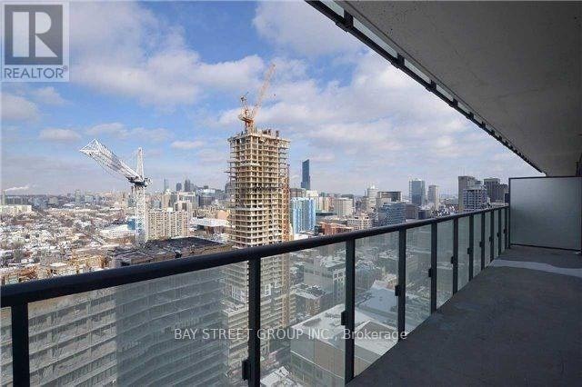 2611-101 Peter Street, Toronto, ON, M5V 0G6 - 13