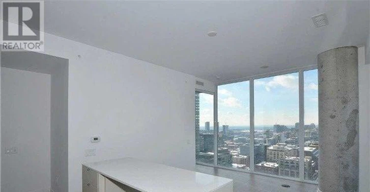 2611-101 Peter Street, Toronto, ON, M5V 0G6 - 5