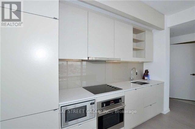 2611-101 Peter Street, Toronto, ON, M5V 0G6 - 7