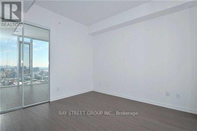 2611-101 Peter Street, Toronto, ON, M5V 0G6 - 12