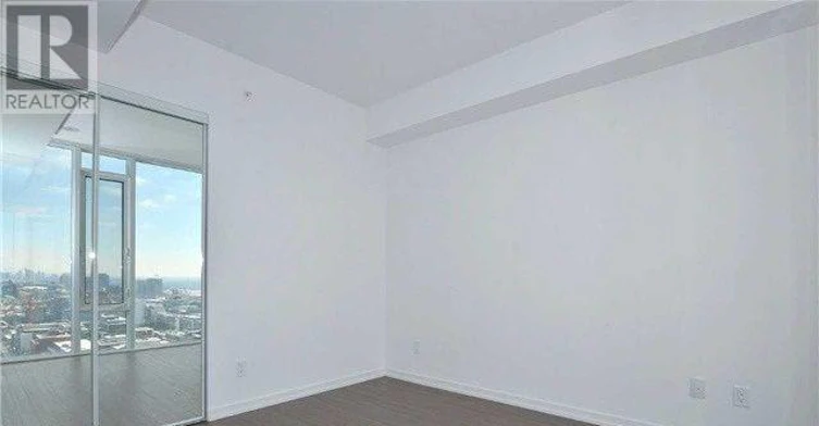 2611-101 Peter Street, Toronto, ON, M5V 0G6 - 12