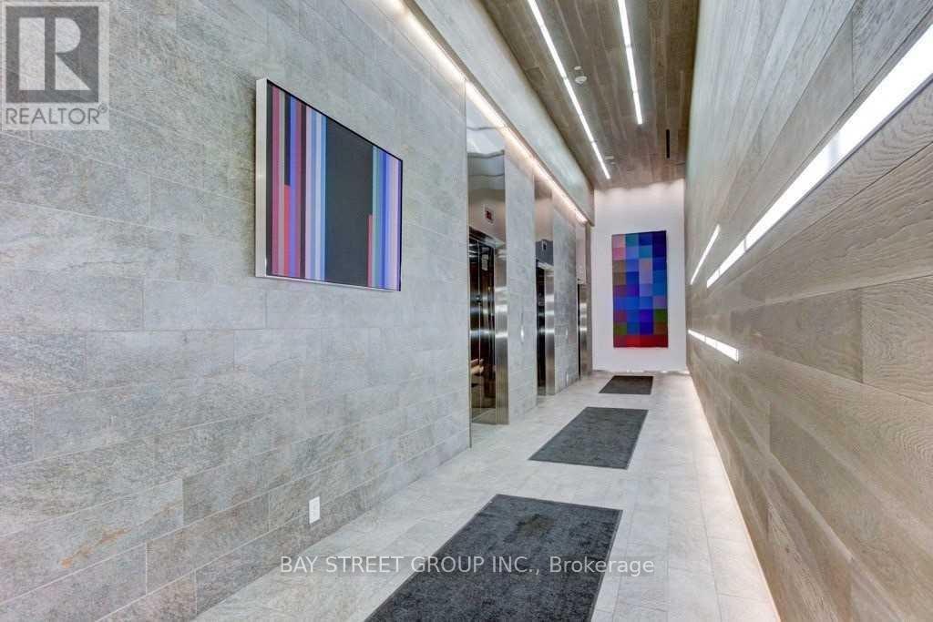2611-101 Peter Street, Toronto, ON, M5V 0G6 - 3