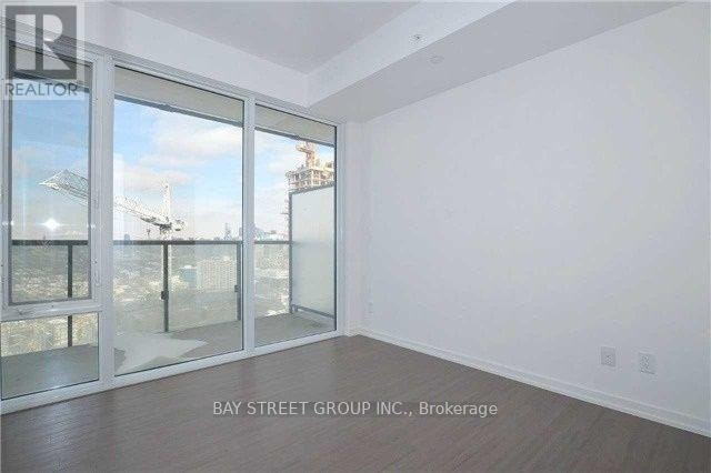 2611-101 Peter Street, Toronto, ON, M5V 0G6 - 9