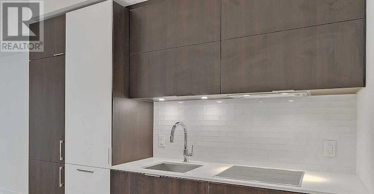 1208-15 Lower Jarvis Street, Toronto, ON, M5E 1R7 - 10