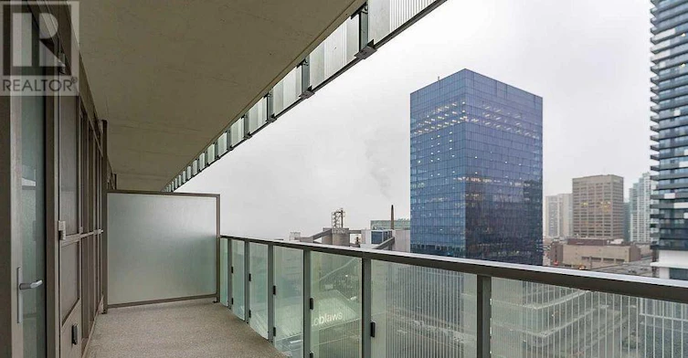 1208-15 Lower Jarvis Street, Toronto, ON, M5E 1R7 - 23