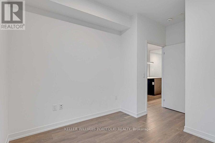 1208-15 Lower Jarvis Street, Toronto, ON, M5E 1R7 - 20