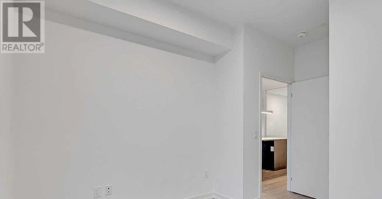 1208-15 Lower Jarvis Street, Toronto, ON, M5E 1R7 - 20