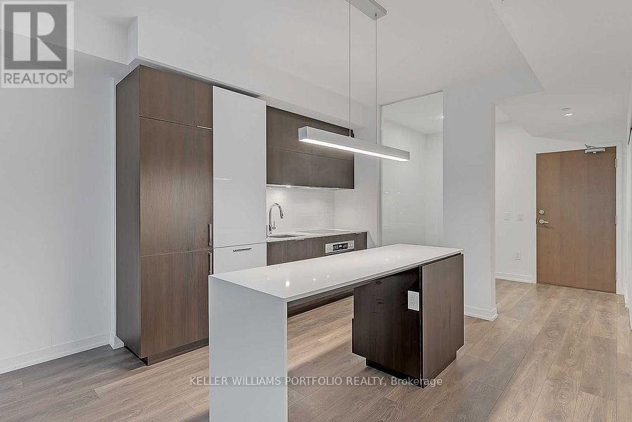1208-15 Lower Jarvis Street, Toronto, ON, M5E 1R7 - 16