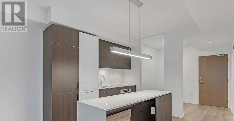 1208-15 Lower Jarvis Street, Toronto, ON, M5E 1R7 - 16