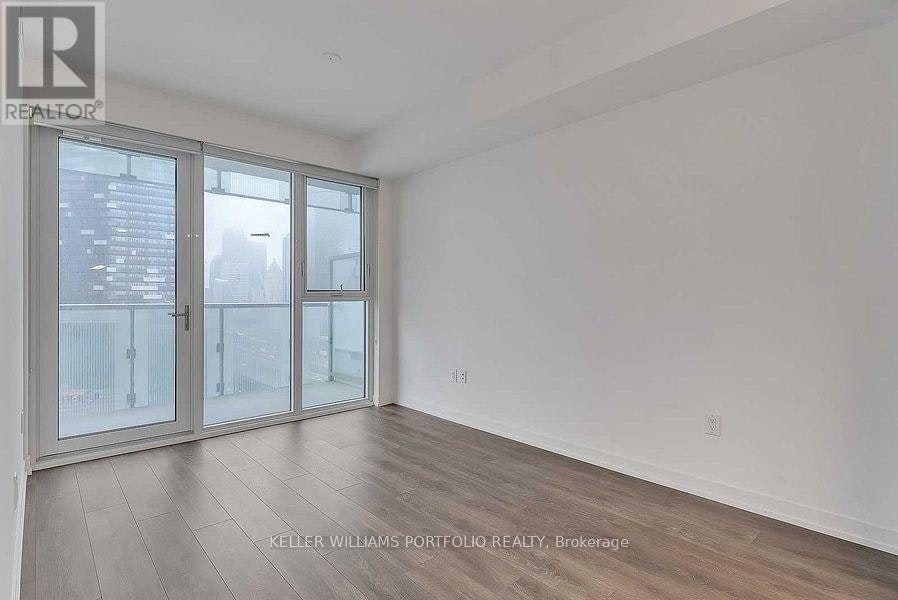 1208-15 Lower Jarvis Street, Toronto, ON, M5E 1R7 - 11