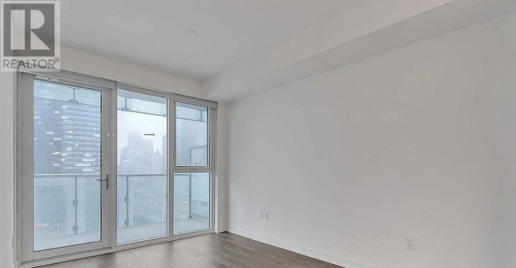 1208-15 Lower Jarvis Street, Toronto, ON, M5E 1R7 - 11