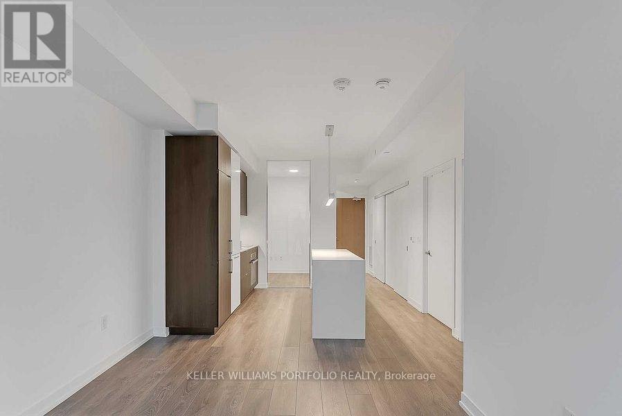1208-15 Lower Jarvis Street, Toronto, ON, M5E 1R7 - 15