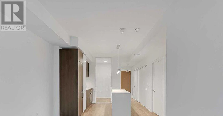 1208-15 Lower Jarvis Street, Toronto, ON, M5E 1R7 - 15