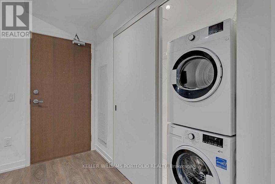 1208-15 Lower Jarvis Street, Toronto, ON, M5E 1R7 - 22