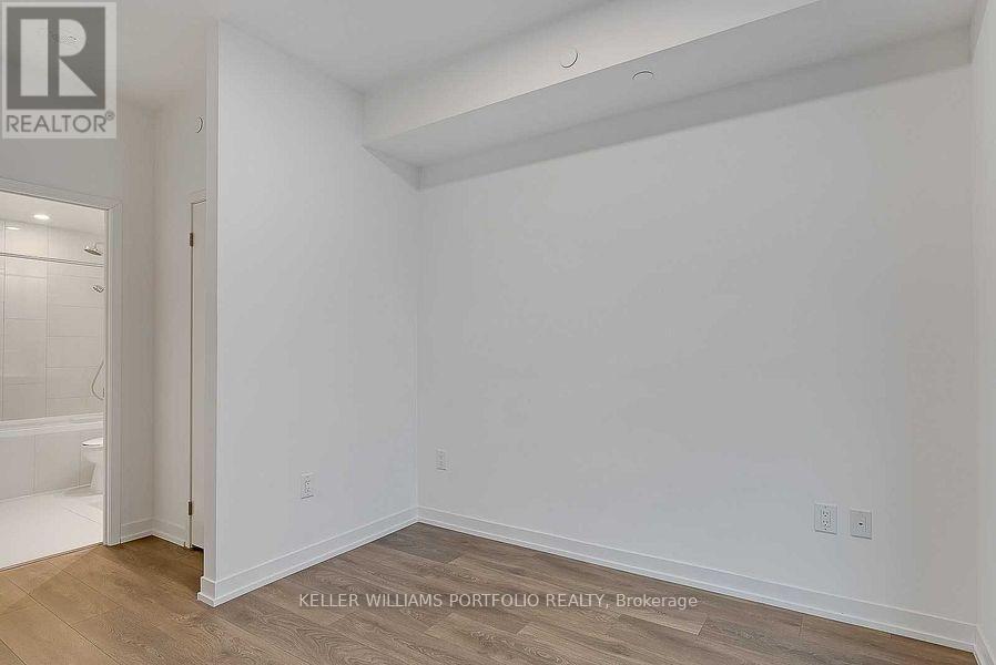 1208-15 Lower Jarvis Street, Toronto, ON, M5E 1R7 - 21