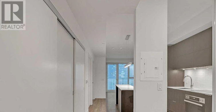 1208-15 Lower Jarvis Street, Toronto, ON, M5E 1R7 - 3