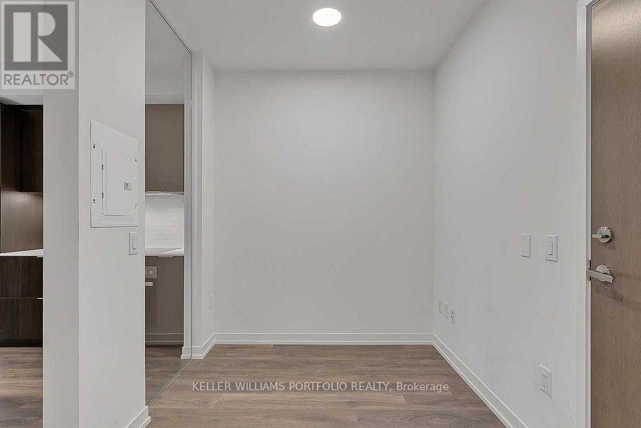 1208-15 Lower Jarvis Street, Toronto, ON, M5E 1R7 - 5