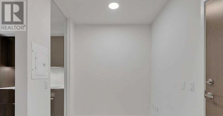 1208-15 Lower Jarvis Street, Toronto, ON, M5E 1R7 - 5