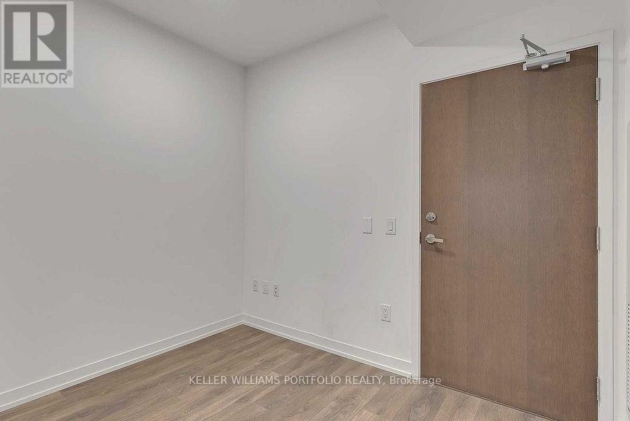 1208-15 Lower Jarvis Street, Toronto, ON, M5E 1R7 - 4