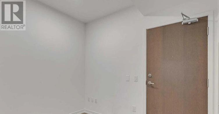 1208-15 Lower Jarvis Street, Toronto, ON, M5E 1R7 - 4