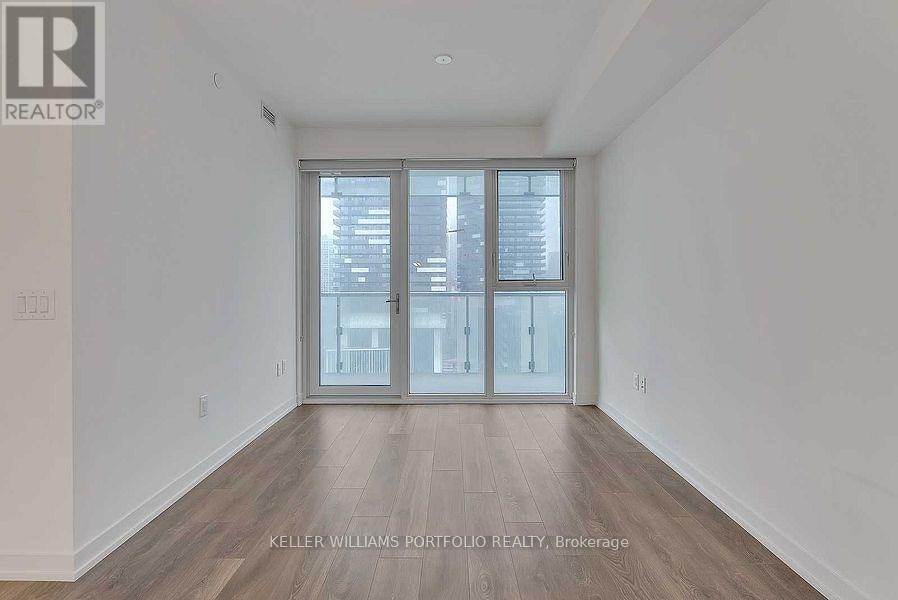 1208-15 Lower Jarvis Street, Toronto, ON, M5E 1R7 - 12